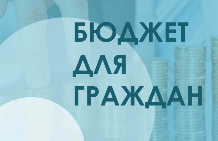 Опрос о брошюре «Бюджет для граждан».